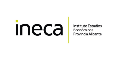 Ineca